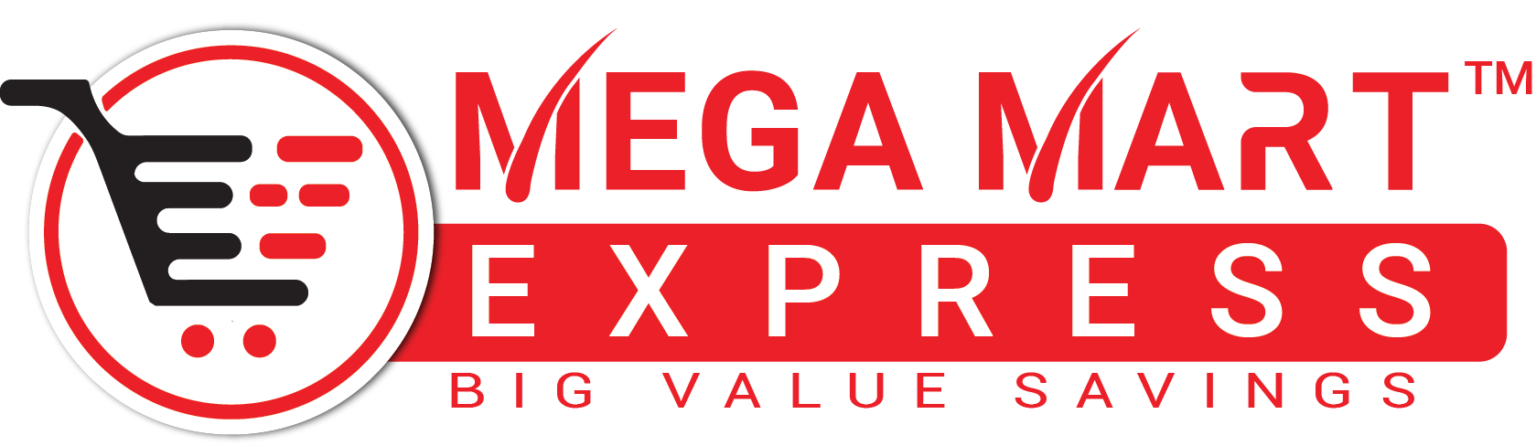 Home - Mega Mart